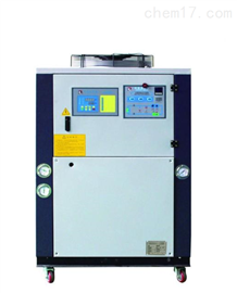 BSL风冷式冷水机