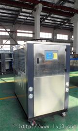 不锈钢冷水机，防锈冷水机， 防腐蚀冷水机