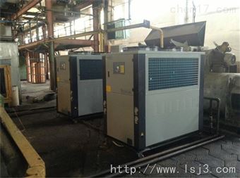 冷水机，防爆冷水机，超低温冷水机