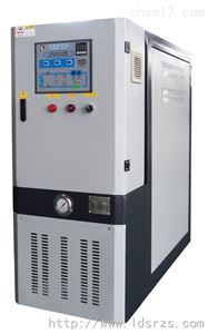 模具温度控制机