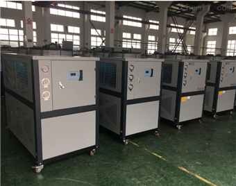 上海工业冷水机厂家，上海冷水机，上海冰水机