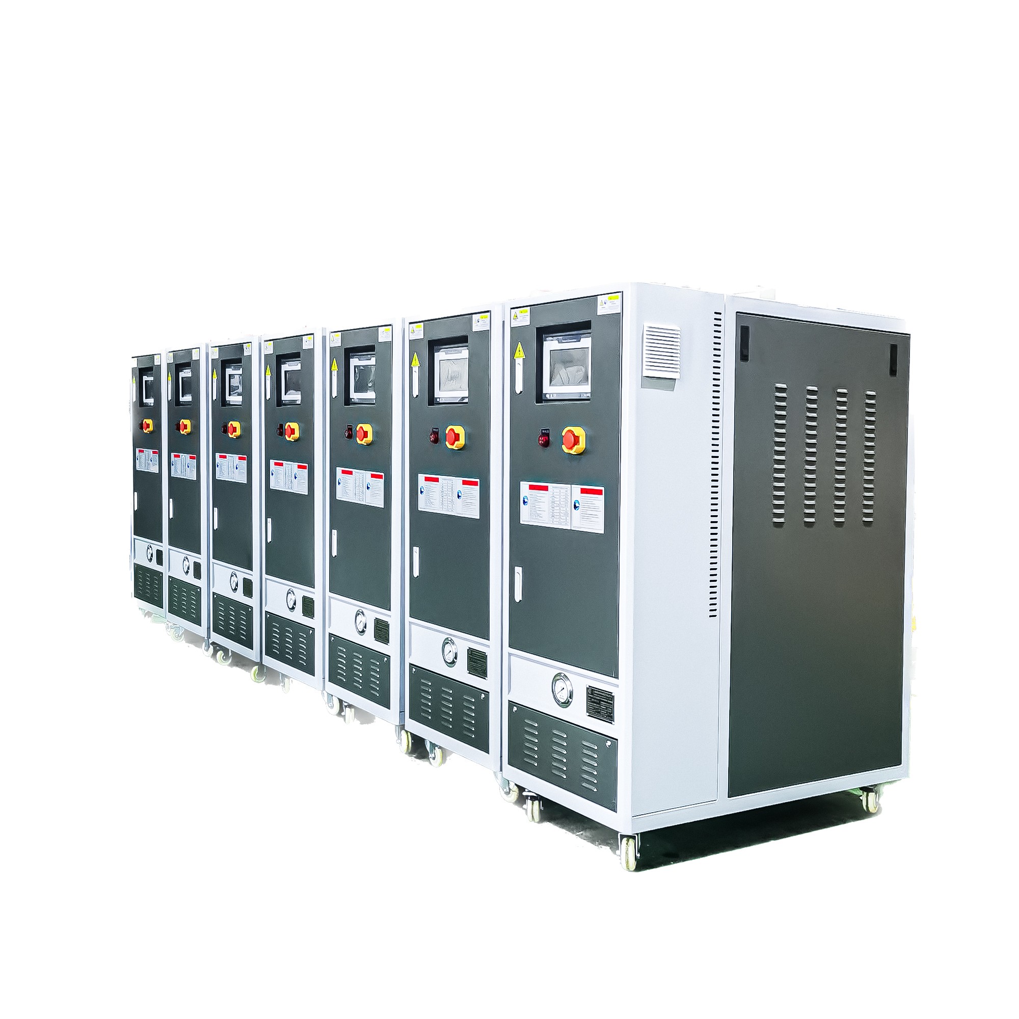 9bbb46b5ca00cba74edecb289816e8e.jpg 9bbb46b5ca00cba74edecb289816e8e.jpg