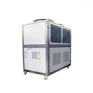 冷水机型号,冷冻机型号